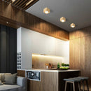 Soglo Downlight