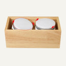 Soglo Downlight
