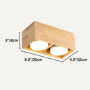 Soglo Downlight