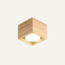 Soglo Downlight