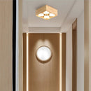 Soglo Downlight