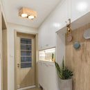 Soglo Downlight