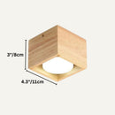 Soglo Downlight