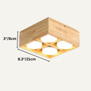 Soglo Downlight