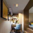 Soglo Downlight