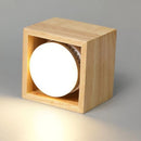 Soglo Downlight