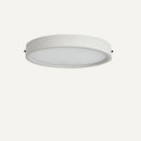Sohab Ceiling Light