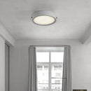 Sohab Ceiling Light