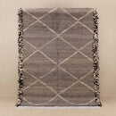 Soheir - taznakht kilim rug