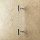 Soir Transparent Pull Bar