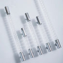 Soir Transparent Pull Bar