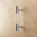 Soir Transparent Pull Bar