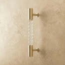 Soir Transparent Pull Bar
