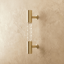 Soir Transparent Pull Bar