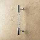 Soir Transparent Pull Bar