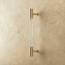 Soir Transparent Pull Bar