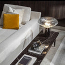 Solace Table Lamp