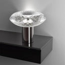 Solace Table Lamp