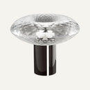 Solace Table Lamp