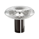 Solace Table Lamp