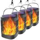 Solar Decoration Light - Outdoor Landscape Lighting