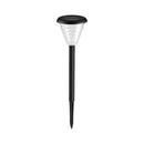 Solar Lights for Yard with Waterproof – Ideal for Pathway Illumination