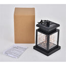 Solar Star Light – Reliable and Charming Decorative Solar Light for Outdoor