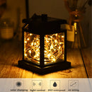 Solar Star Light – Reliable and Charming Decorative Solar Light for Outdoor