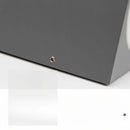 Solara Outdoor Wall Lamp