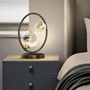 Solarae Table Lamp