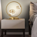 Solarae Table Lamp