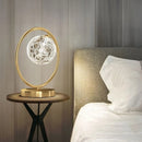 Solarae Table Lamp