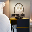 Solarae Table Lamp