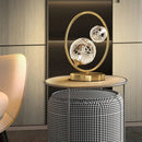 Solarae Table Lamp