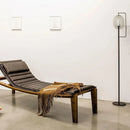 Solareia Floor Lamp