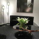 Solareia Floor Lamp