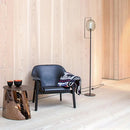 Solareia Floor Lamp