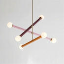 Solaris Pendant Light