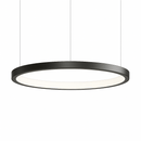 Solas Round Chandelier