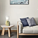 Solblom Table Lamp