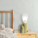 Solblom Table Lamp
