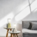 Solblom Table Lamp
