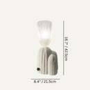 Solblom Table Lamp