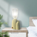 Solblom Table Lamp