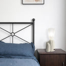 Solblom Table Lamp