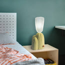 Solblom Table Lamp