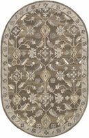 Solen Area Rug