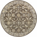 Solen Area Rug