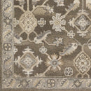 Solen Area Rug