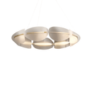 Solesta Chandelier